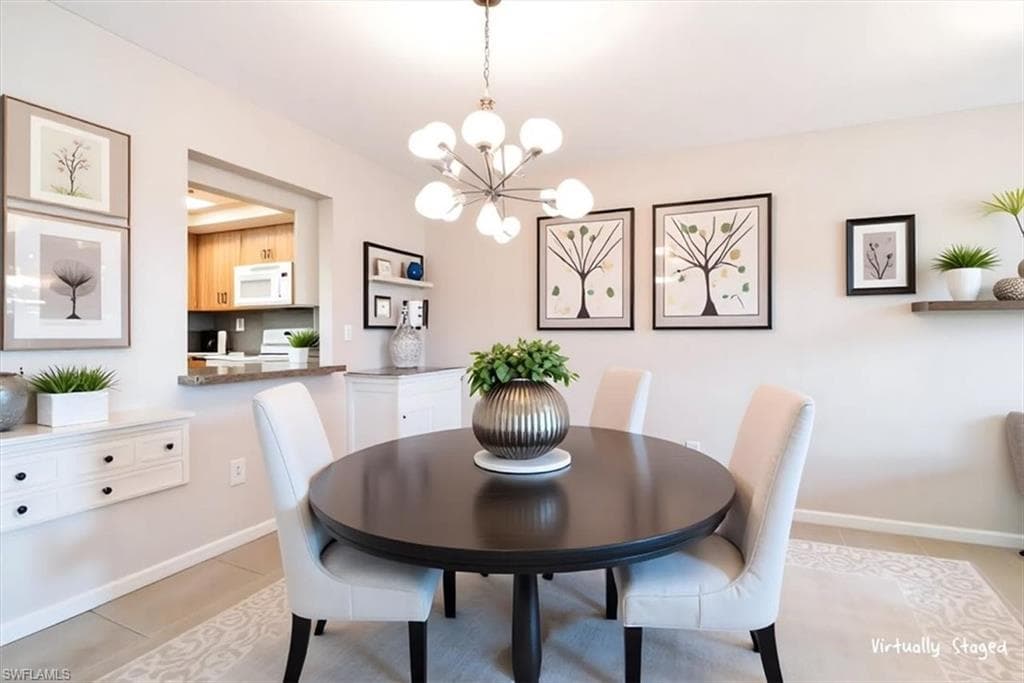 5515 Rattlesnake Hamm RD # 301, NAPLES FL 34113-7