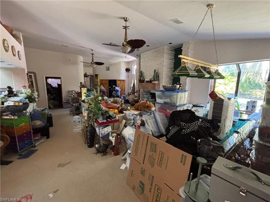 13680 Brynwood LN-1