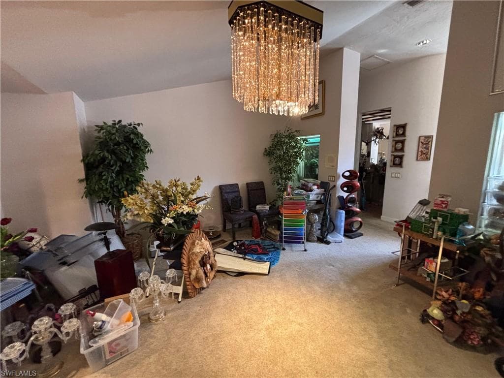 13680 Brynwood LN-12