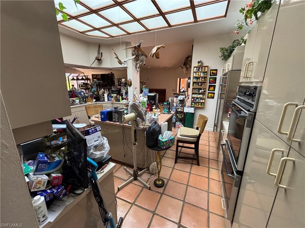 13680 Brynwood LN-15