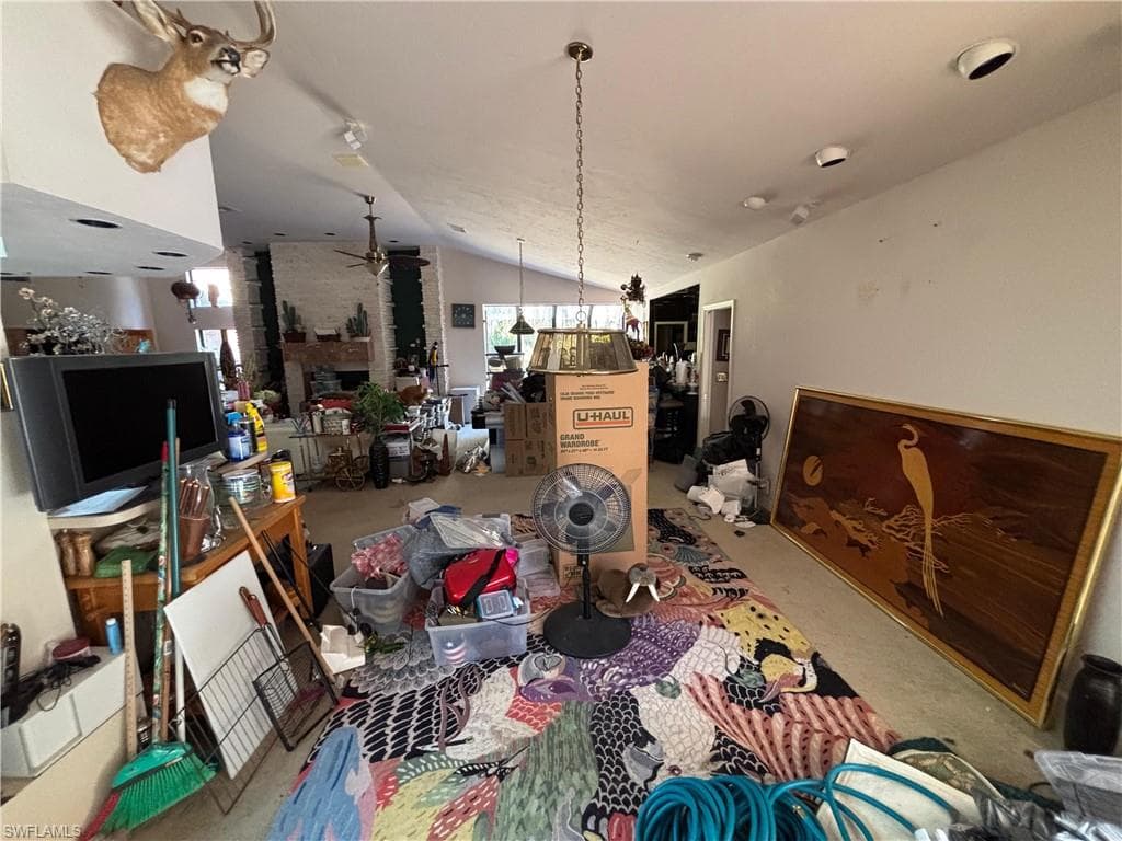 13680 Brynwood LN-11