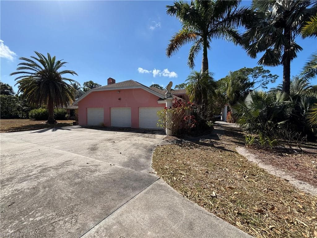 13680 Brynwood LN-21