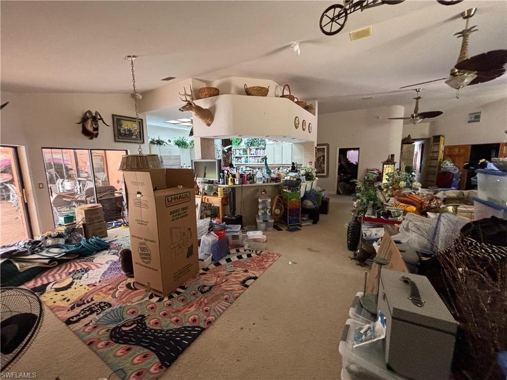 13680 Brynwood LN-2