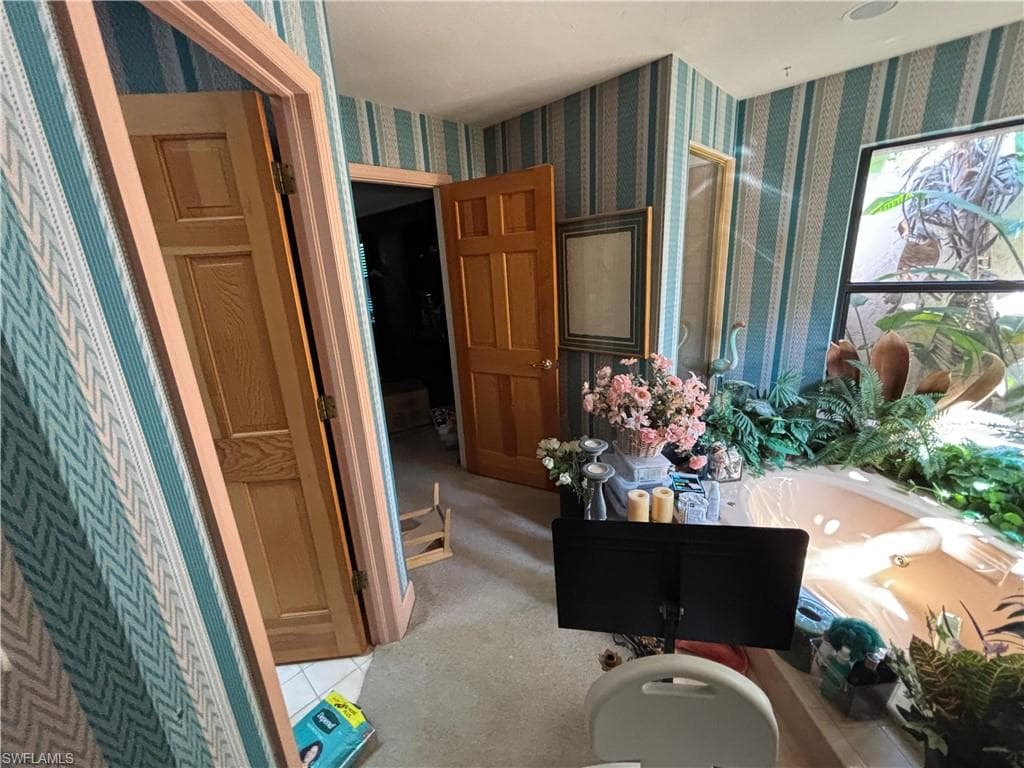 13680 Brynwood LN-4