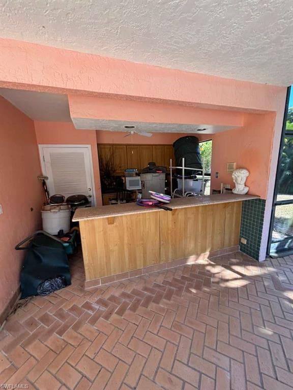 13680 Brynwood LN-19