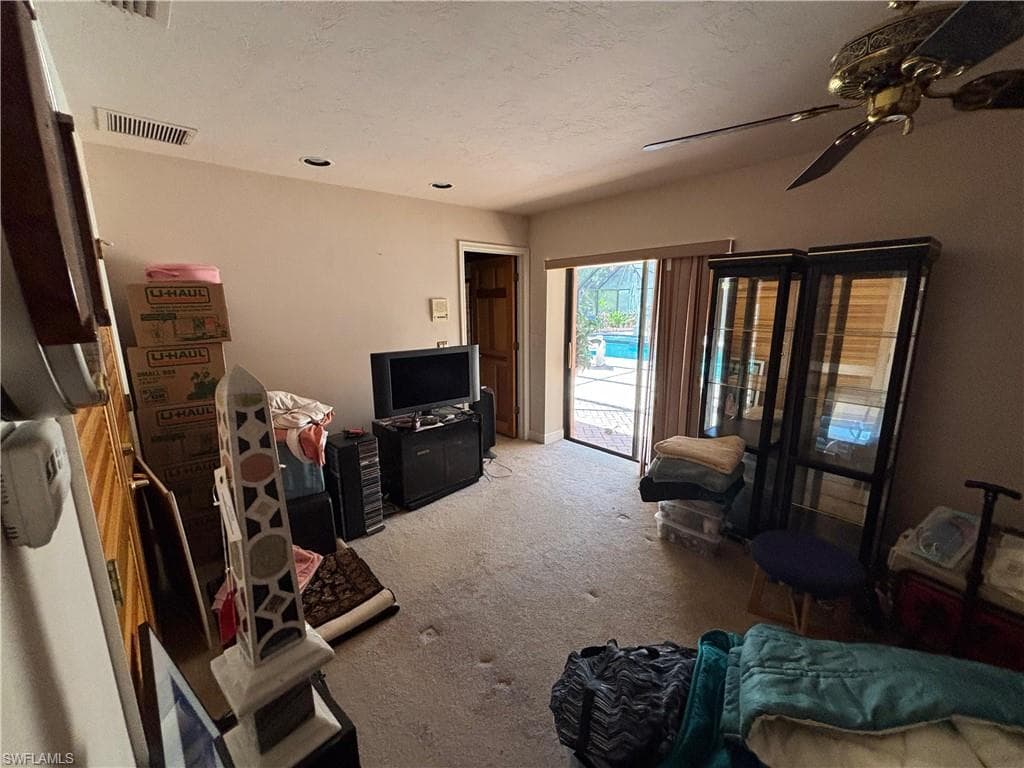13680 Brynwood LN-8