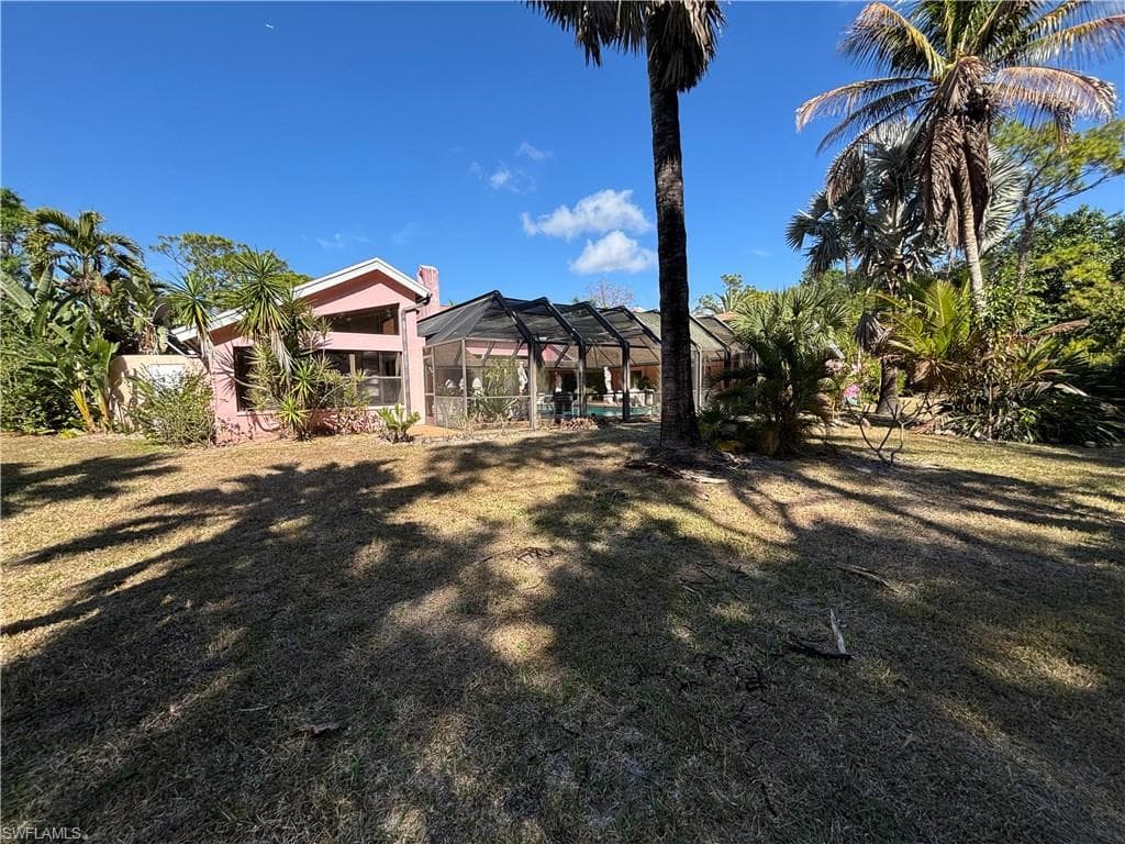 13680 Brynwood LN-23