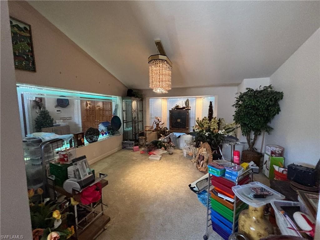 13680 Brynwood LN-13