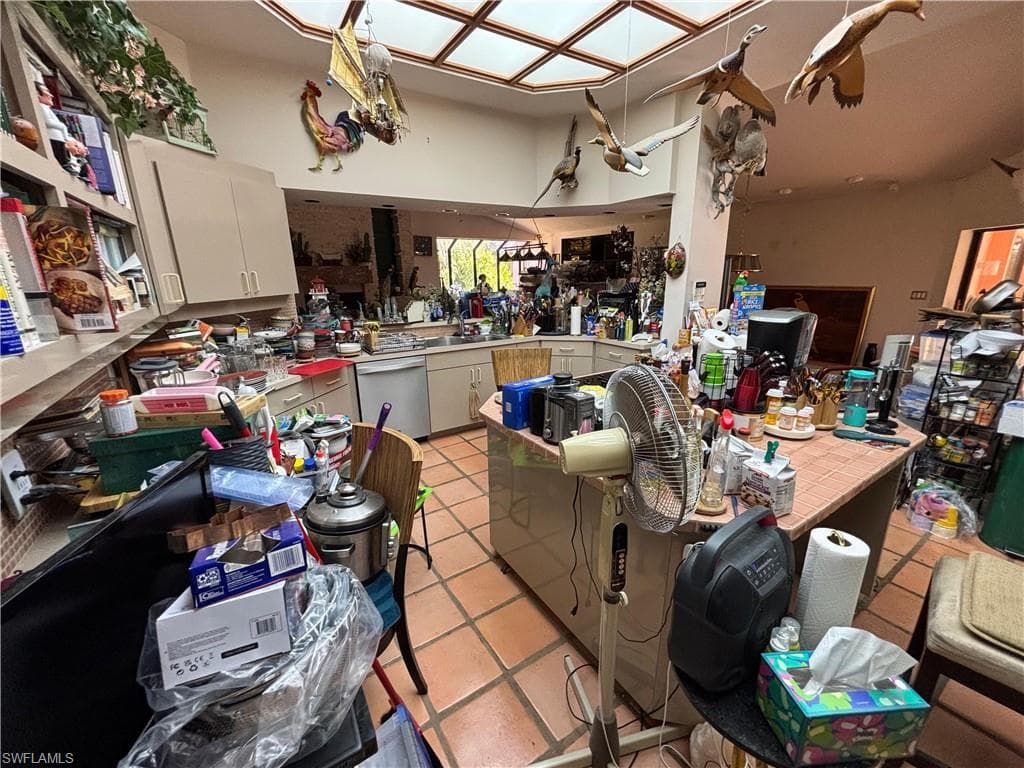 13680 Brynwood LN-10