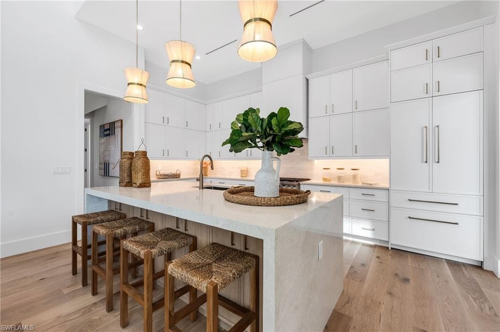 2778 Shoreview DR-2