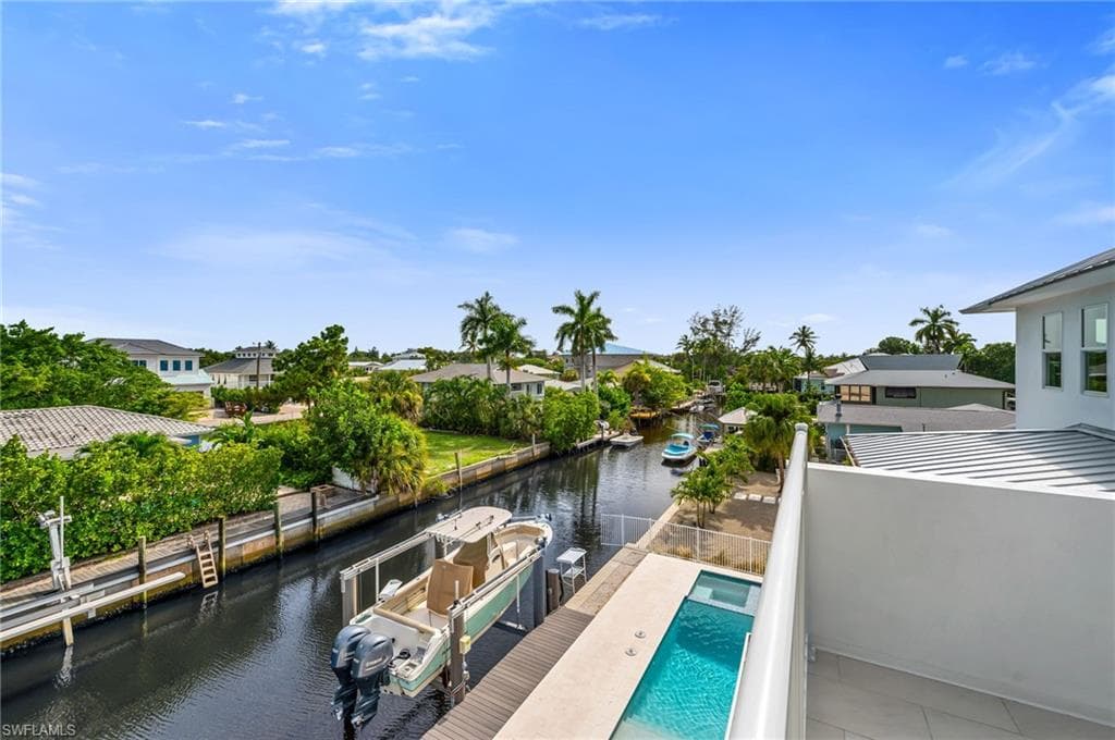 2778 Shoreview DR-31