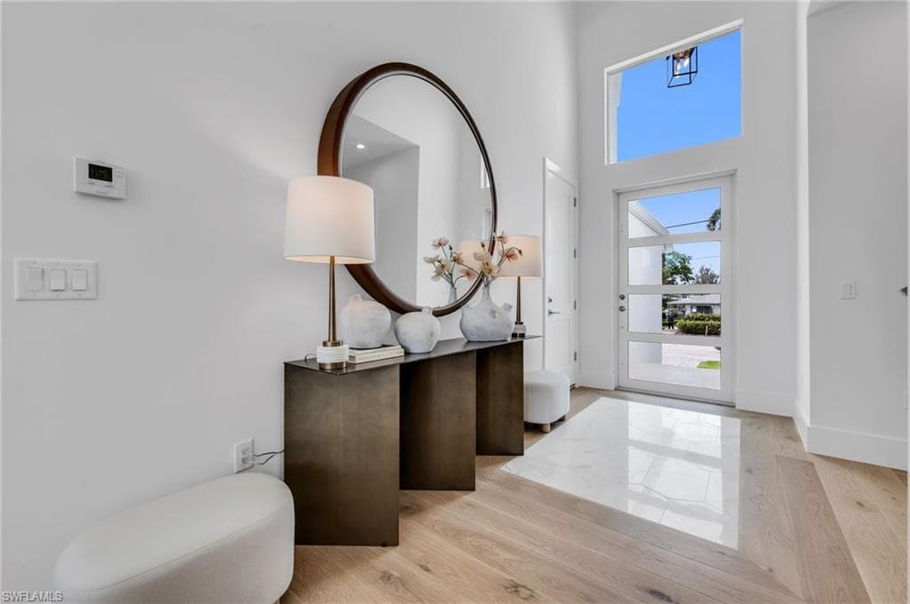 2778 Shoreview DR-8