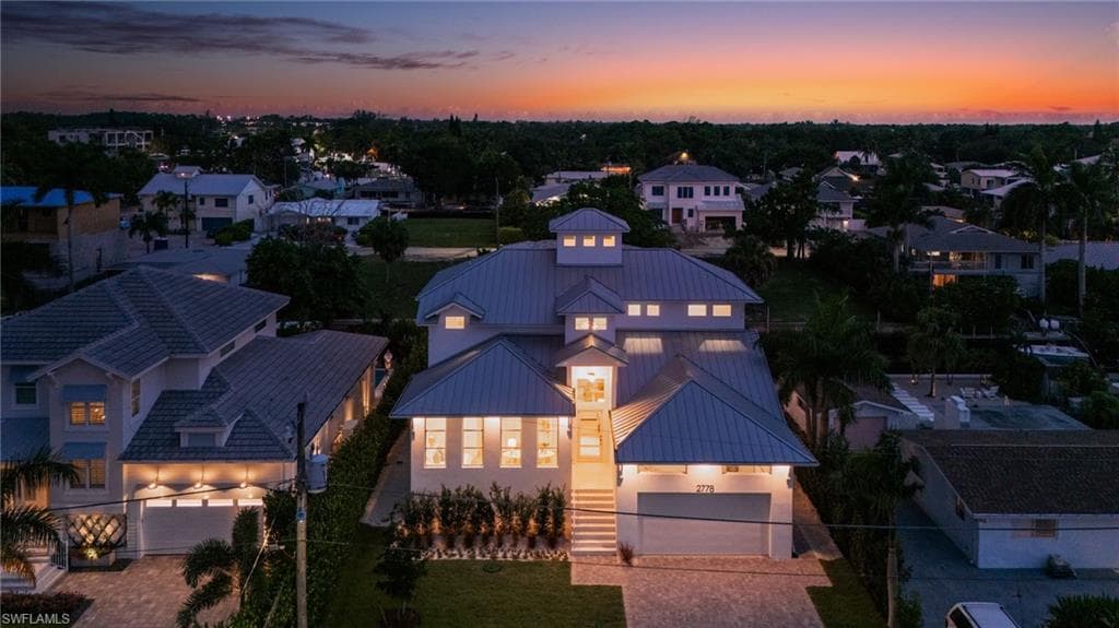 2778 Shoreview DR-7