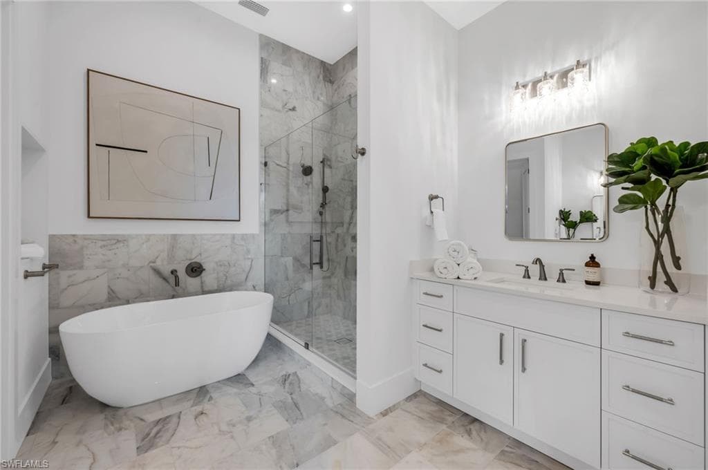 2778 Shoreview DR-20