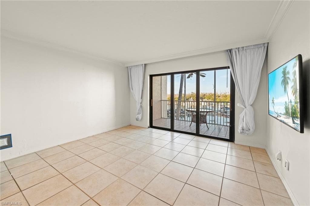 4122 Bayside Villas, CAPTIVA FL 33924-5