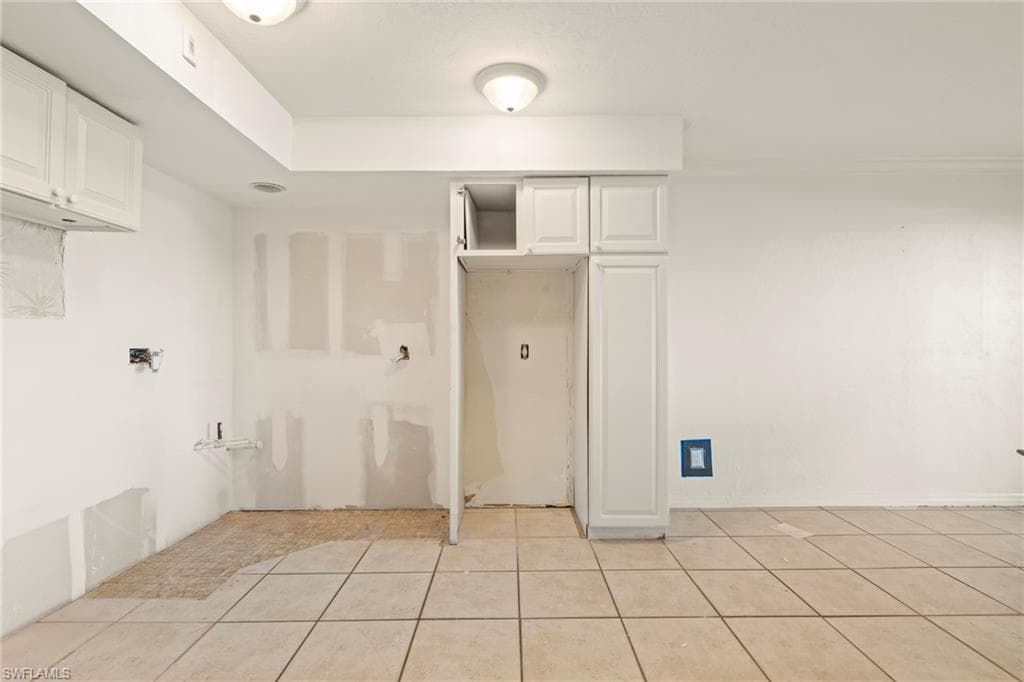 4122 Bayside Villas, CAPTIVA FL 33924-12