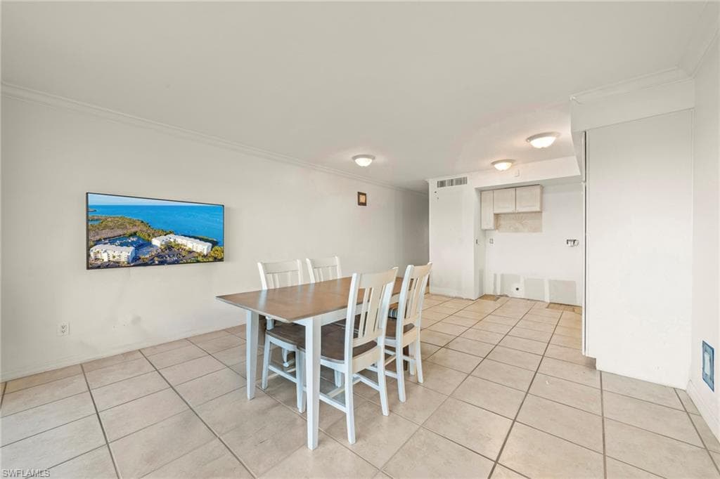 4122 Bayside Villas, CAPTIVA FL 33924-11