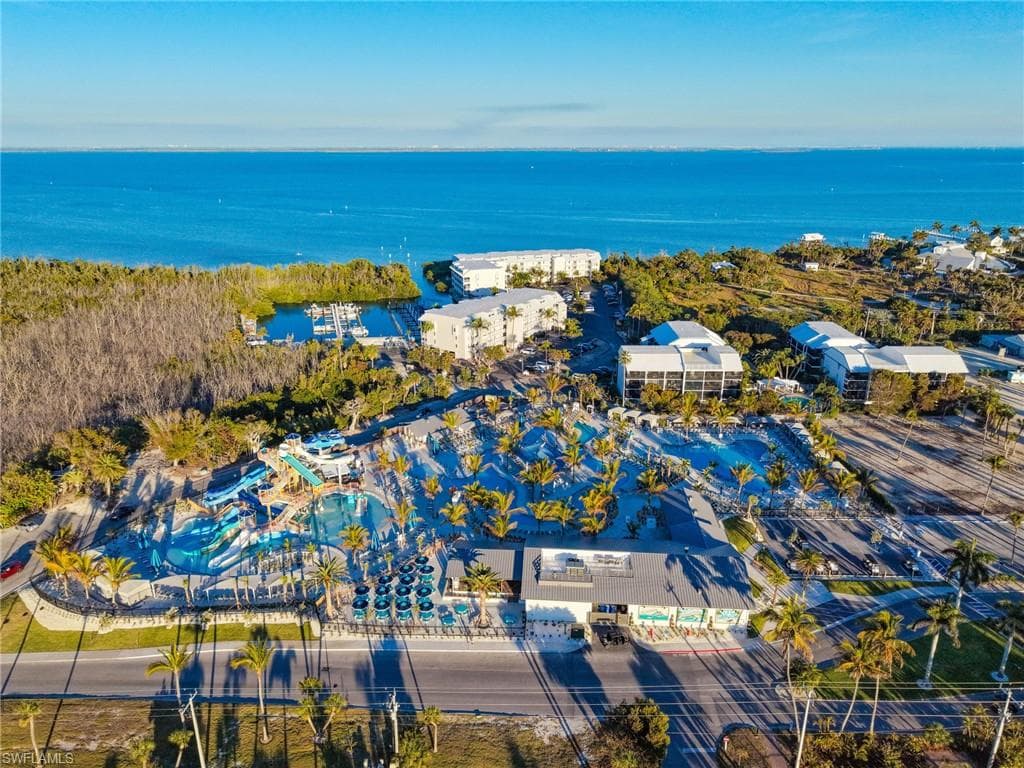 4122 Bayside Villas, CAPTIVA FL 33924-24