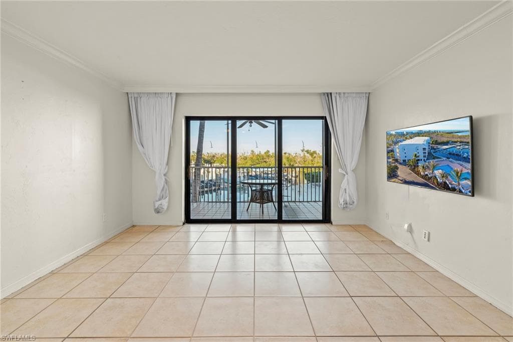 4122 Bayside Villas, CAPTIVA FL 33924-6