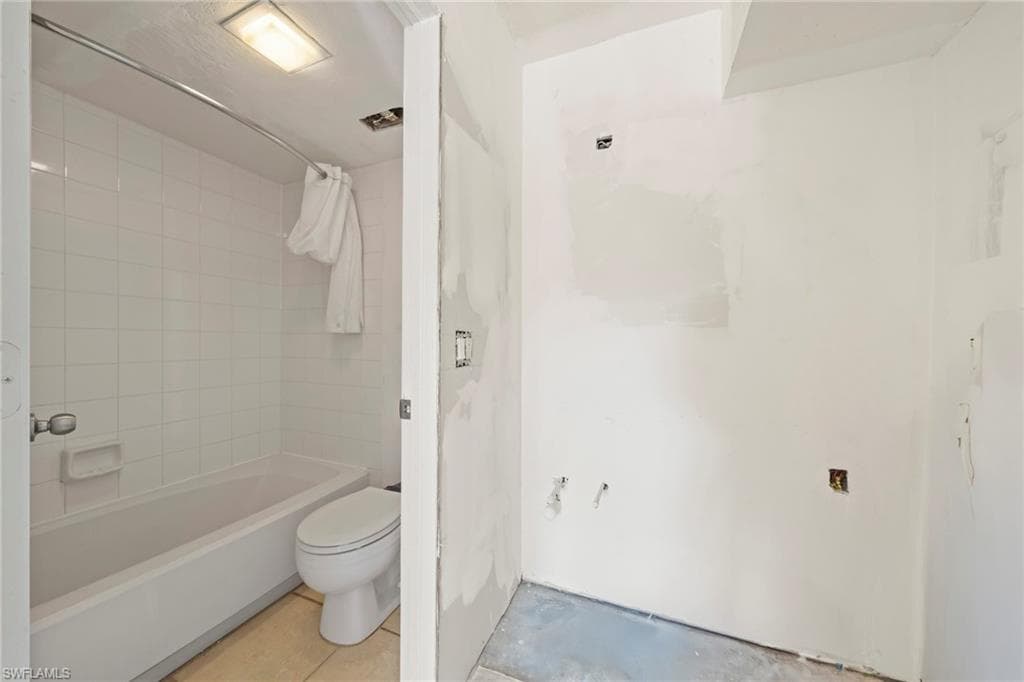 4122 Bayside Villas, CAPTIVA FL 33924-19