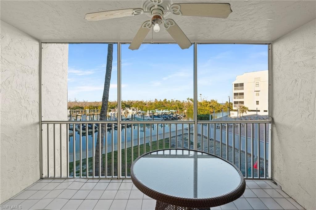 4122 Bayside Villas, CAPTIVA FL 33924-9