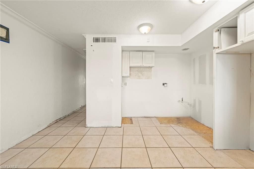 4122 Bayside Villas, CAPTIVA FL 33924-13