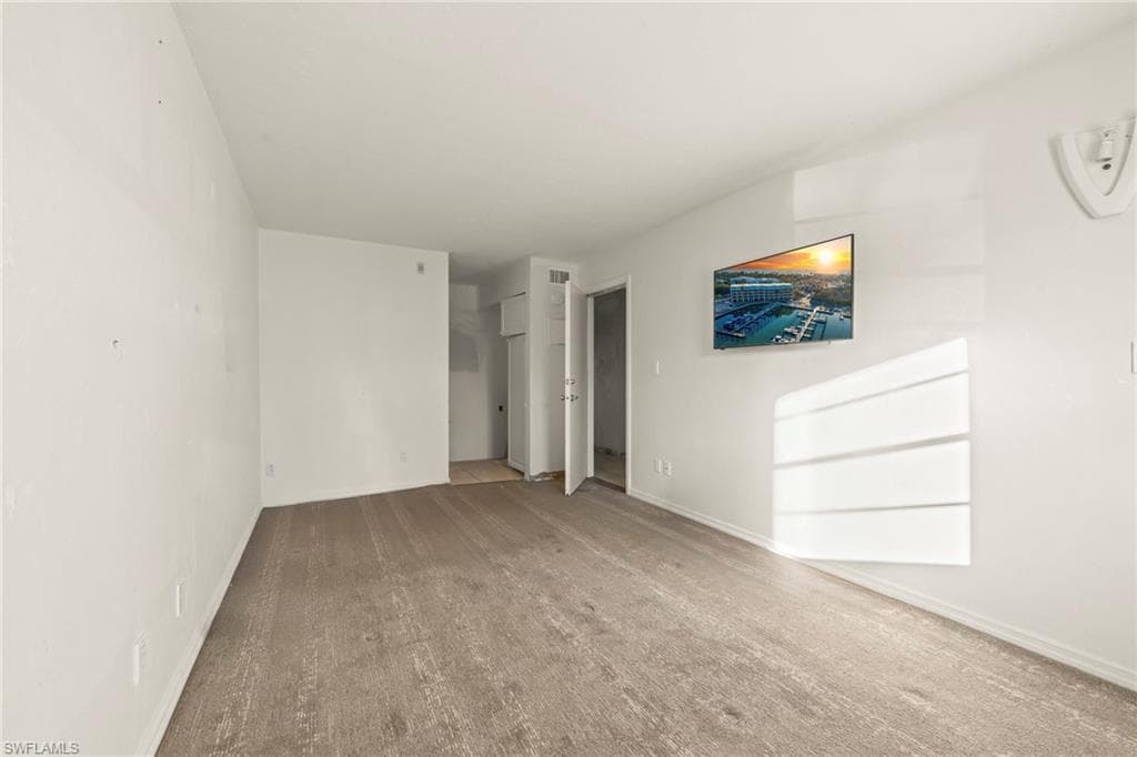 4122 Bayside Villas, CAPTIVA FL 33924-17