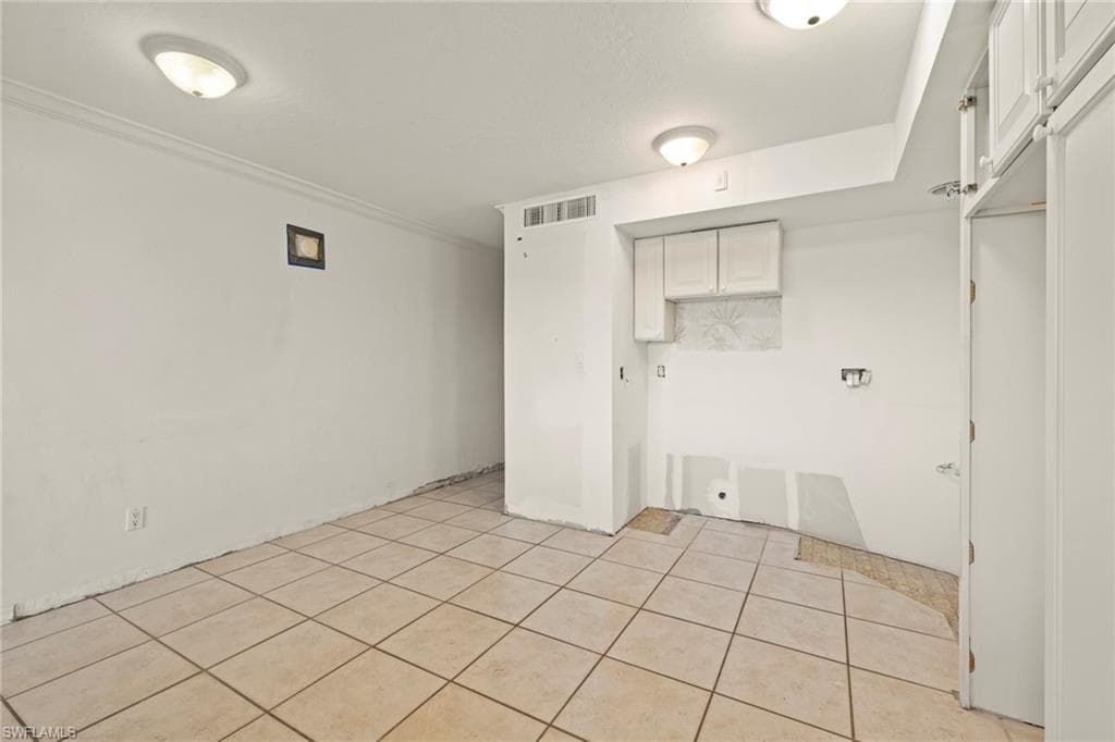 4122 Bayside Villas, CAPTIVA FL 33924-14
