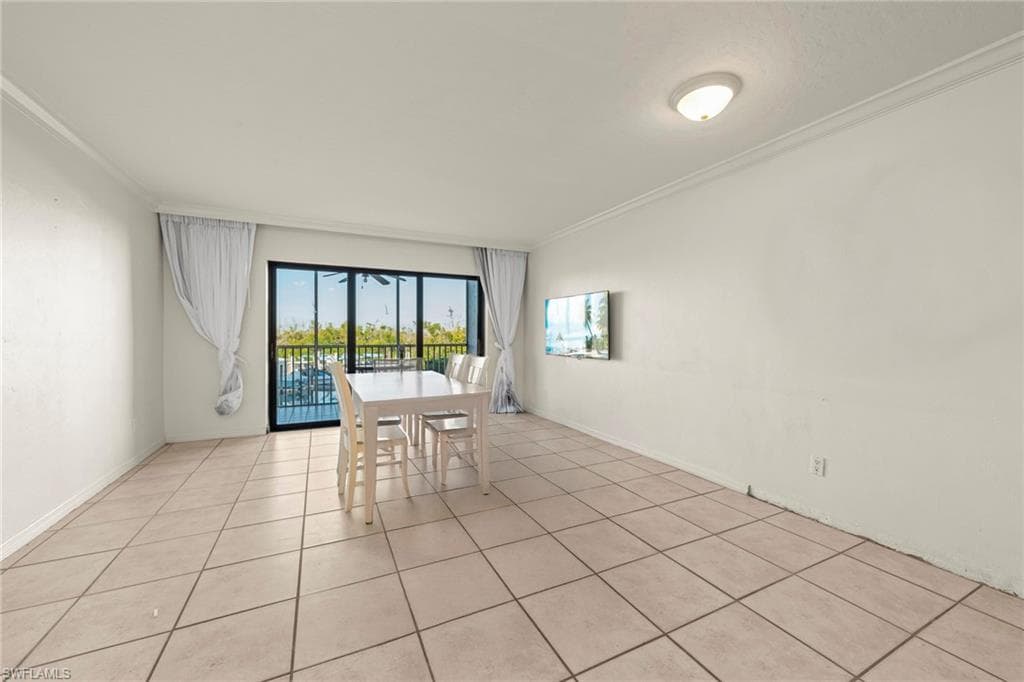 4122 Bayside Villas, CAPTIVA FL 33924-10