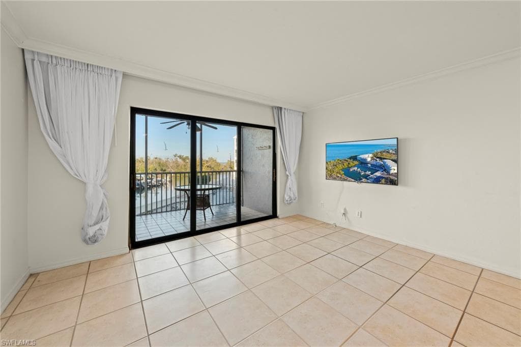 4122 Bayside Villas, CAPTIVA FL 33924-7