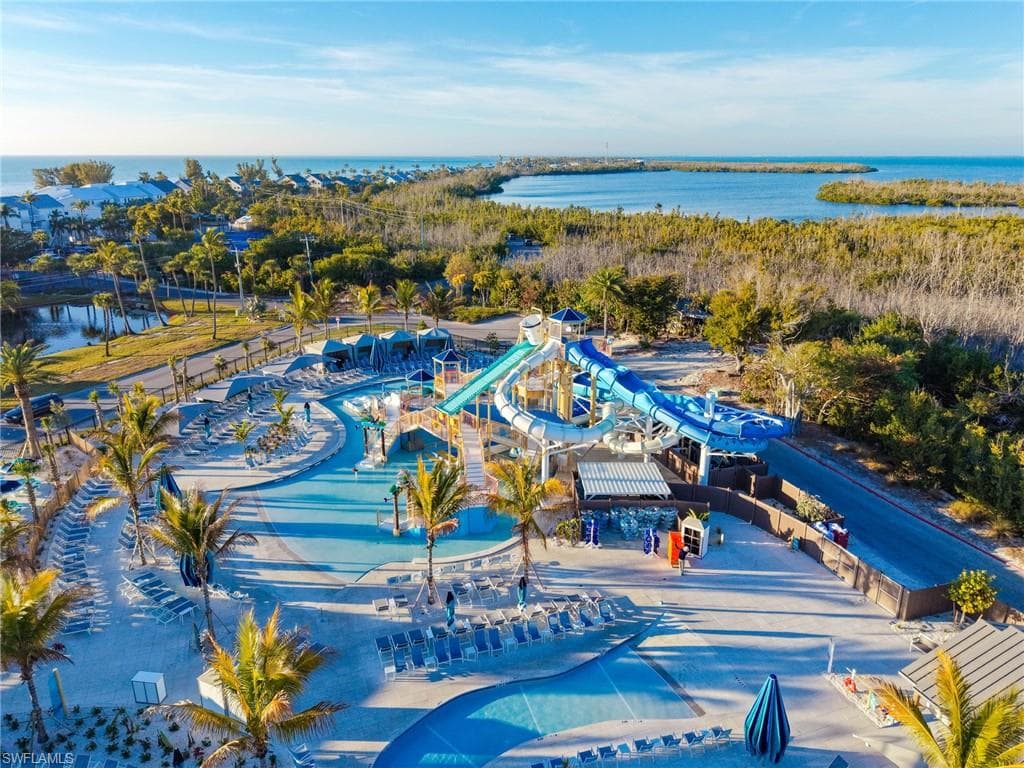 4122 Bayside Villas, CAPTIVA FL 33924-23