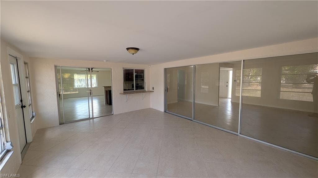 1329 Oaklawn CT, FORT MYERS FL 33919-13