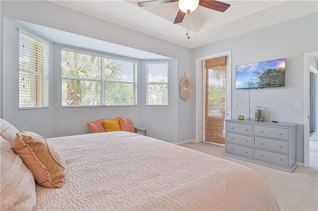 3221 Sea Haven CT # 2604, NORTH FORT MYERS FL 33903-22