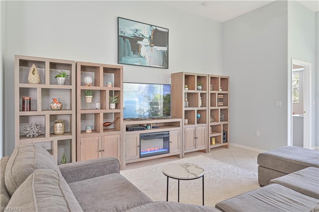 3221 Sea Haven CT # 2604, NORTH FORT MYERS FL 33903-5