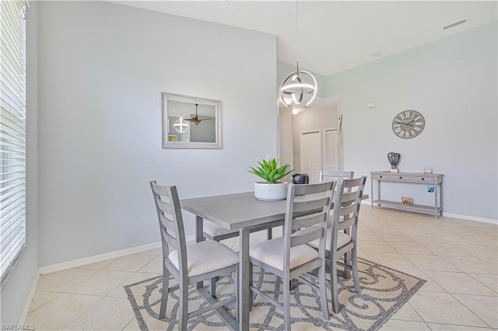 3221 Sea Haven CT # 2604, NORTH FORT MYERS FL 33903-15