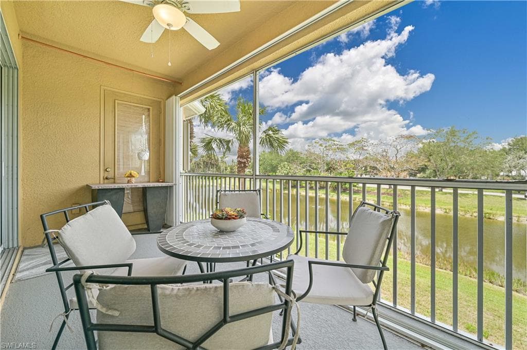 3221 Sea Haven CT # 2604, NORTH FORT MYERS FL 33903-11