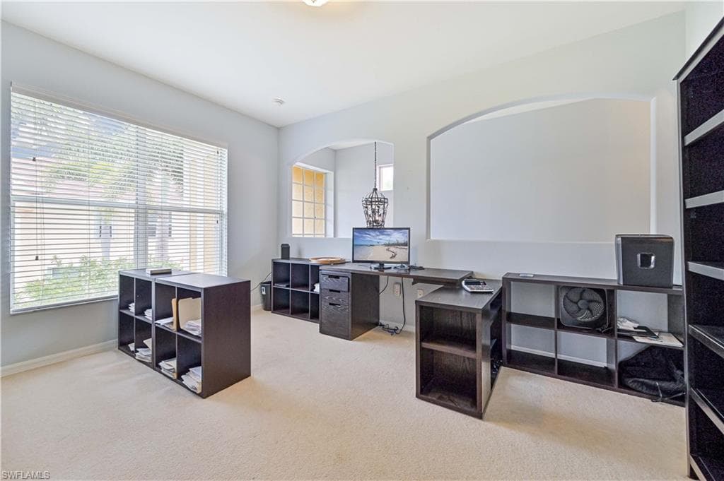 3221 Sea Haven CT # 2604, NORTH FORT MYERS FL 33903-25