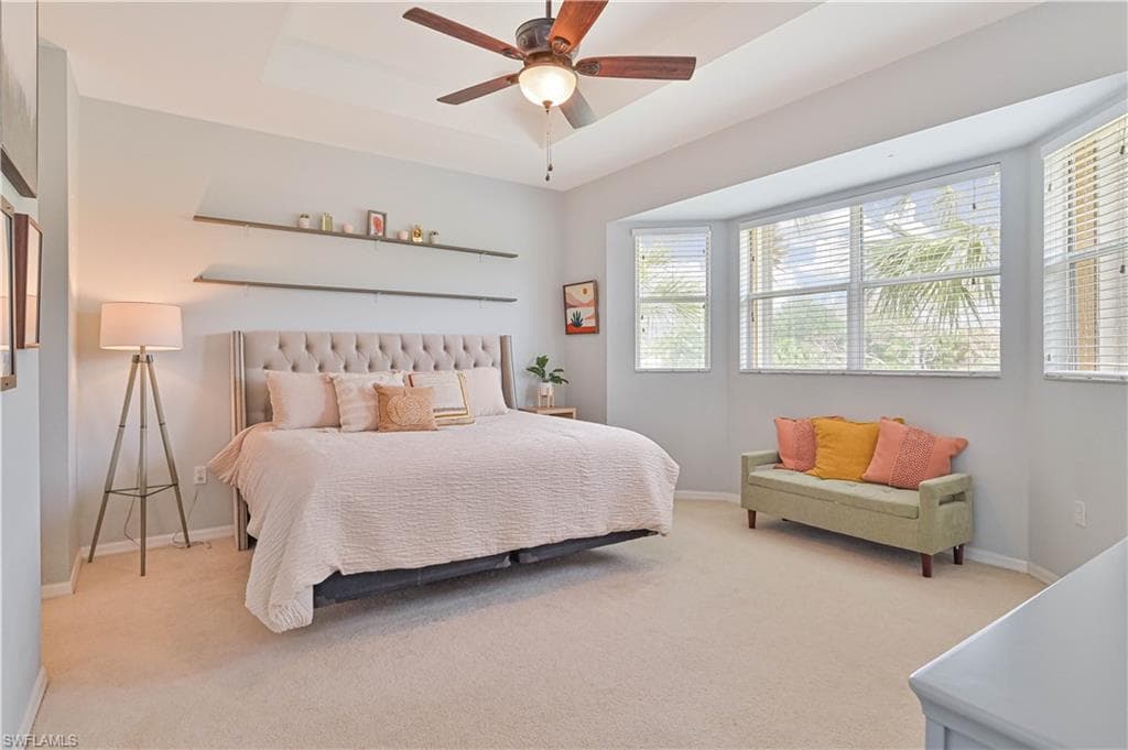 3221 Sea Haven CT # 2604, NORTH FORT MYERS FL 33903-21