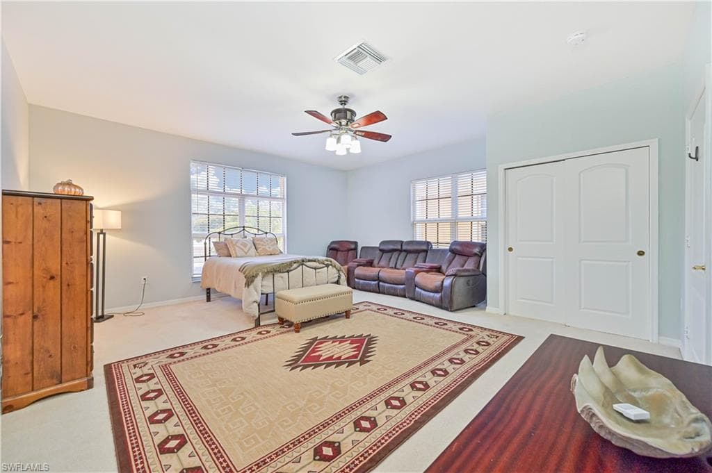 3221 Sea Haven CT # 2604, NORTH FORT MYERS FL 33903-31