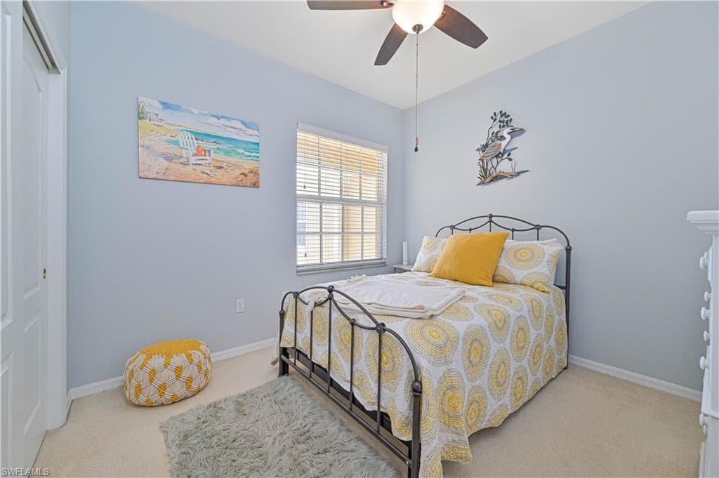 3221 Sea Haven CT # 2604, NORTH FORT MYERS FL 33903-27