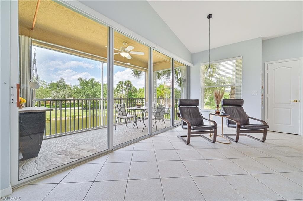 3221 Sea Haven CT # 2604, NORTH FORT MYERS FL 33903-8