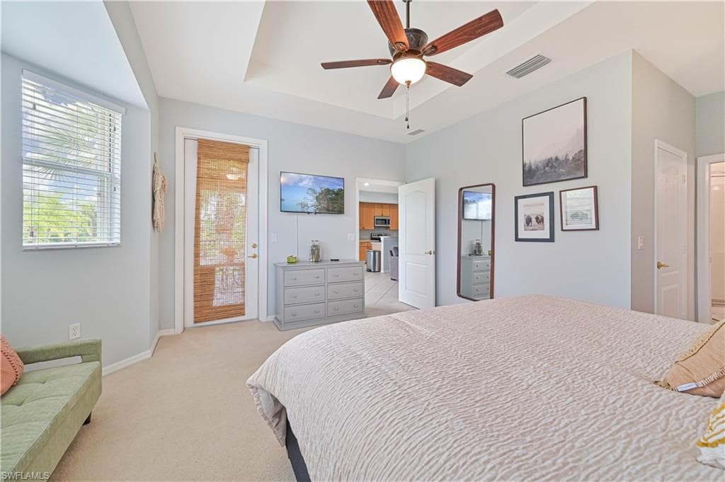 3221 Sea Haven CT # 2604, NORTH FORT MYERS FL 33903-23