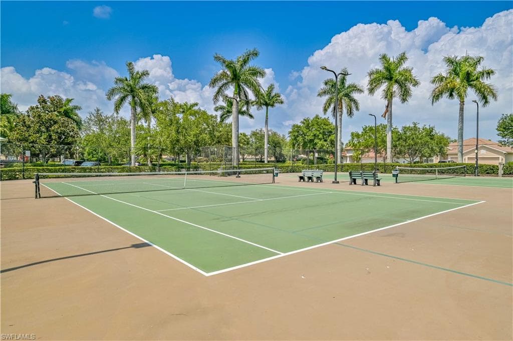 3221 Sea Haven CT # 2604, NORTH FORT MYERS FL 33903-37