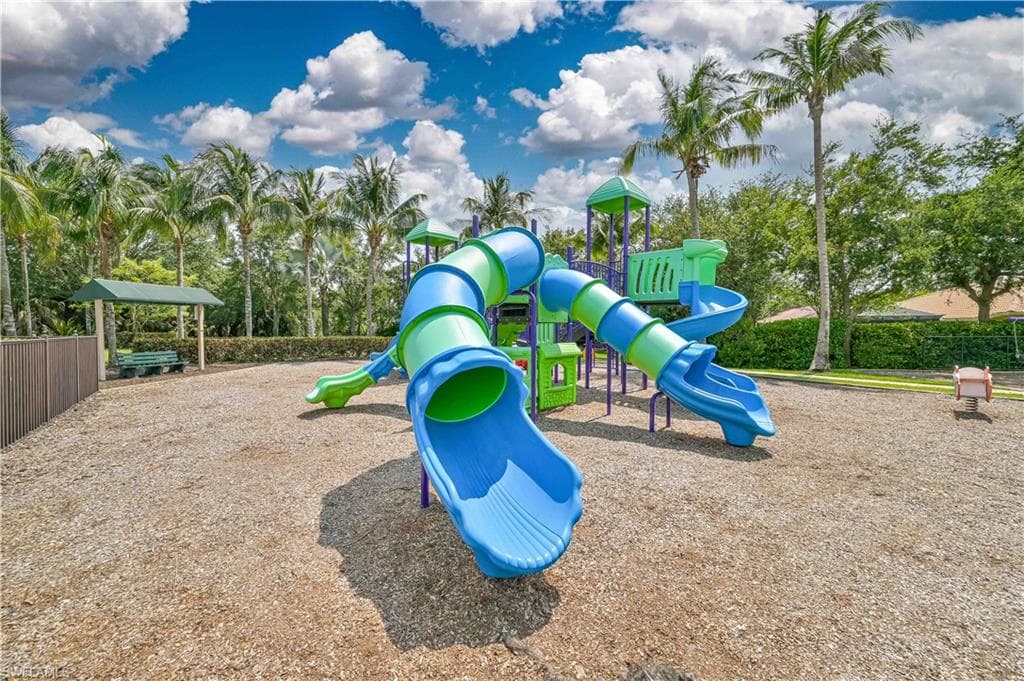 3221 Sea Haven CT # 2604, NORTH FORT MYERS FL 33903-36