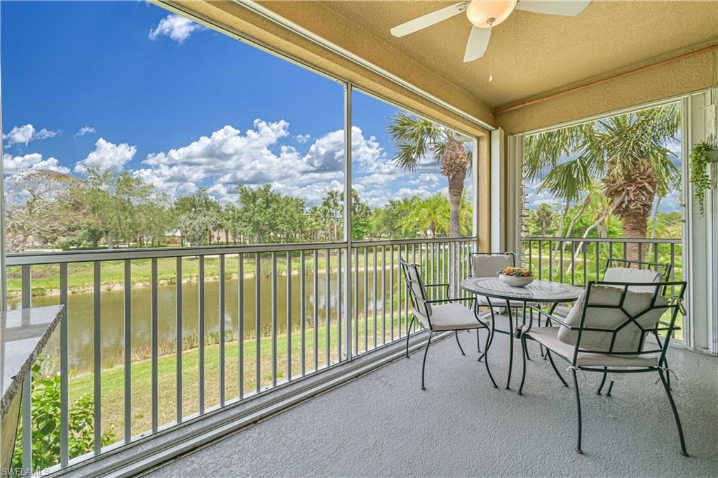 3221 Sea Haven CT # 2604, NORTH FORT MYERS FL 33903-10