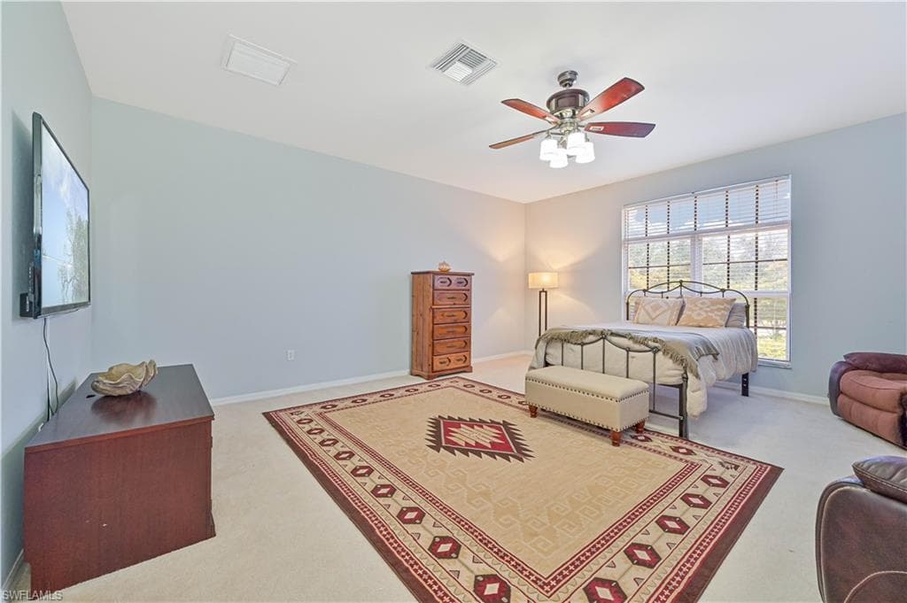 3221 Sea Haven CT # 2604, NORTH FORT MYERS FL 33903-30