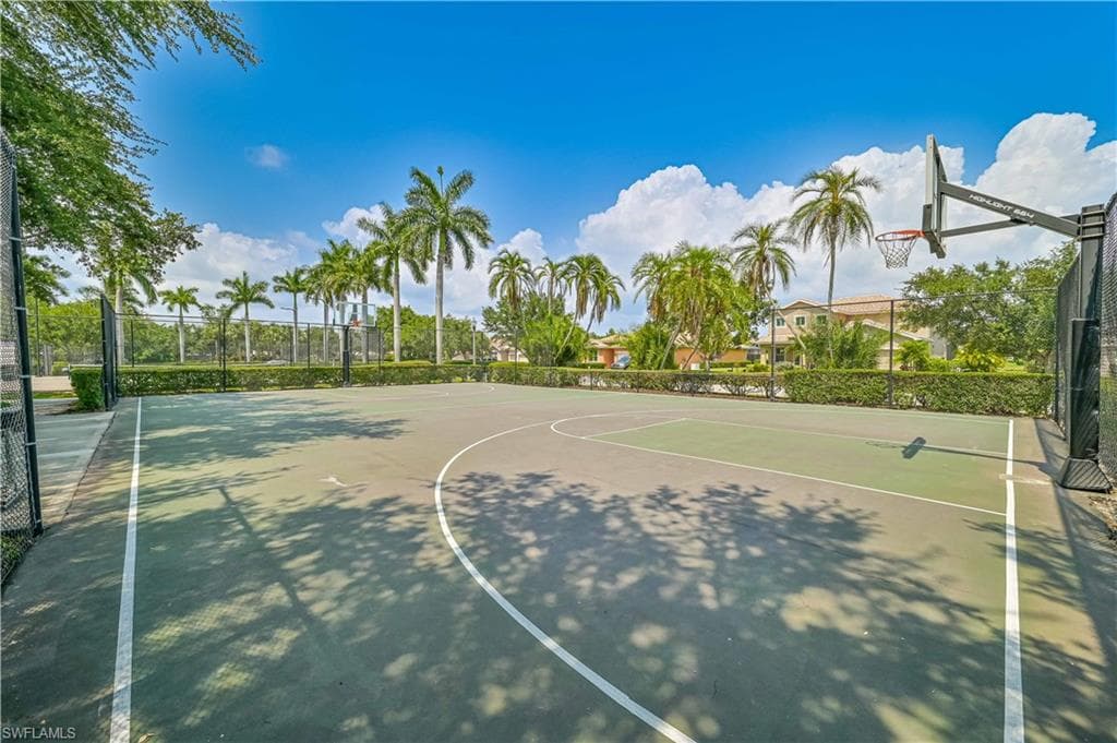 3221 Sea Haven CT # 2604, NORTH FORT MYERS FL 33903-38