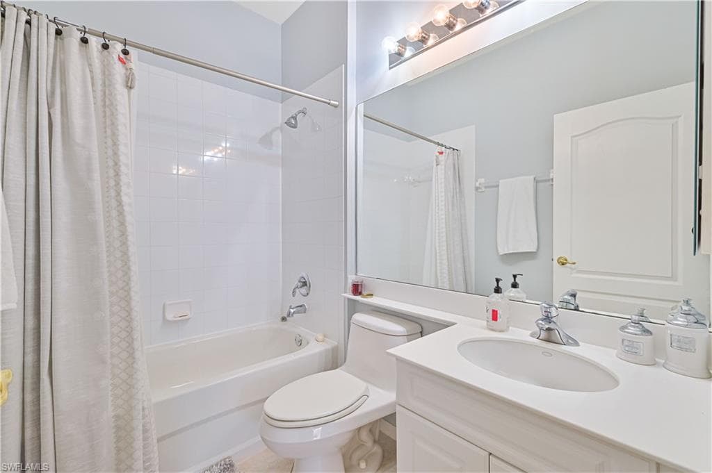 3221 Sea Haven CT # 2604, NORTH FORT MYERS FL 33903-28