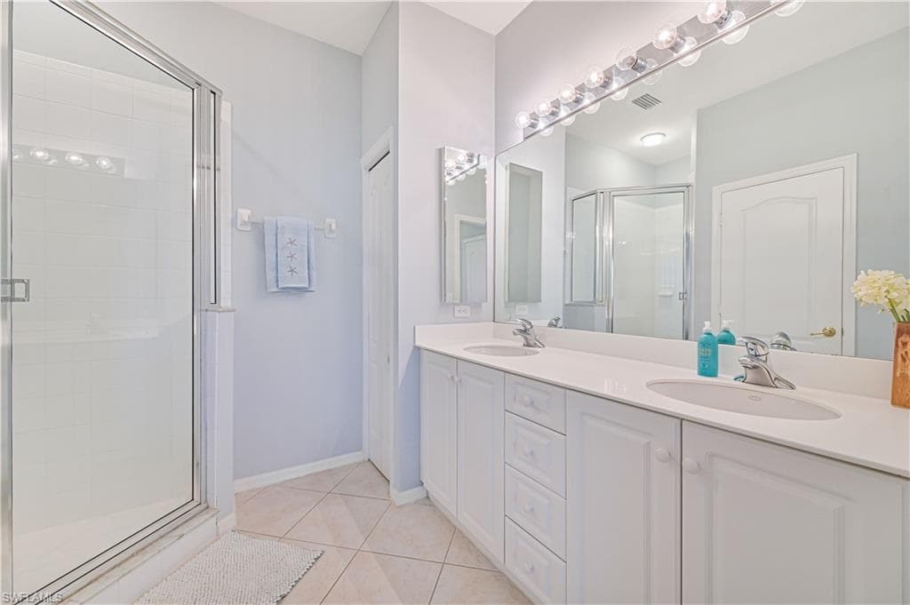 3221 Sea Haven CT # 2604, NORTH FORT MYERS FL 33903-24