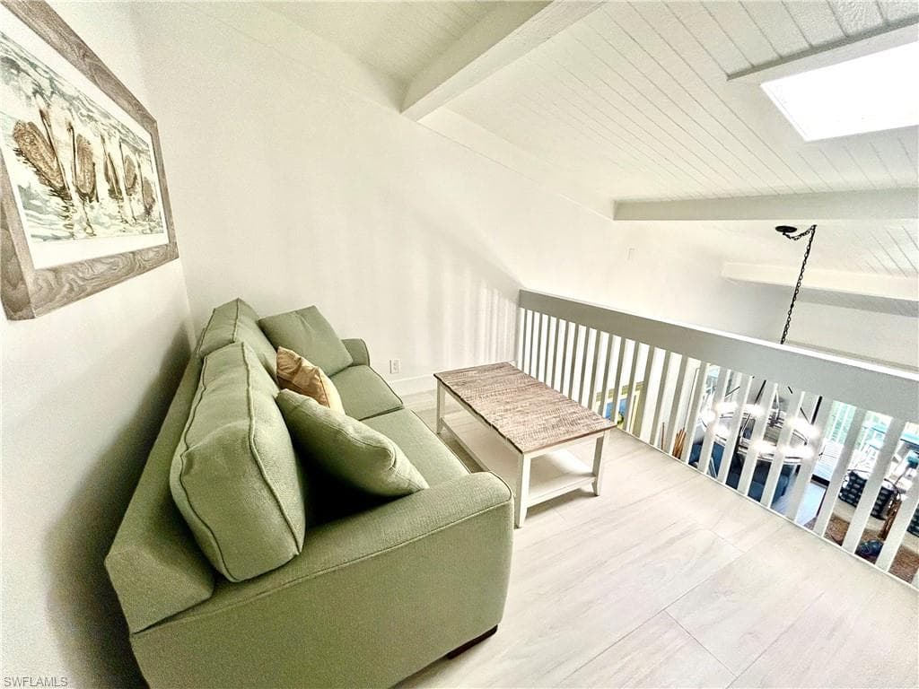 2122 Gulf Beach Villas, CAPTIVA FL 33924-16